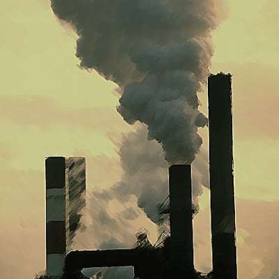 5TopPollut_Industrial