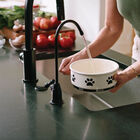 Claryum&reg; 3-Stage - Brushed Nickel image number 6