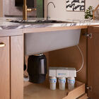 Claryum&reg; 3-Stage - Brushed Nickel image number 5