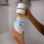 Claryum&reg; 3-Stage Replacement Sumps image number 1