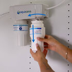 Claryum&reg; 2-Stage Filter Replacements image number 3