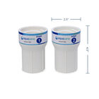 Claryum&reg; 2-Stage Replacement Sumps image number 3