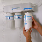 Claryum&reg; 3-Stage Filter Replacements image number 3