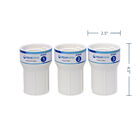 Claryum&reg; 3-Stage Replacement Sumps image number 3