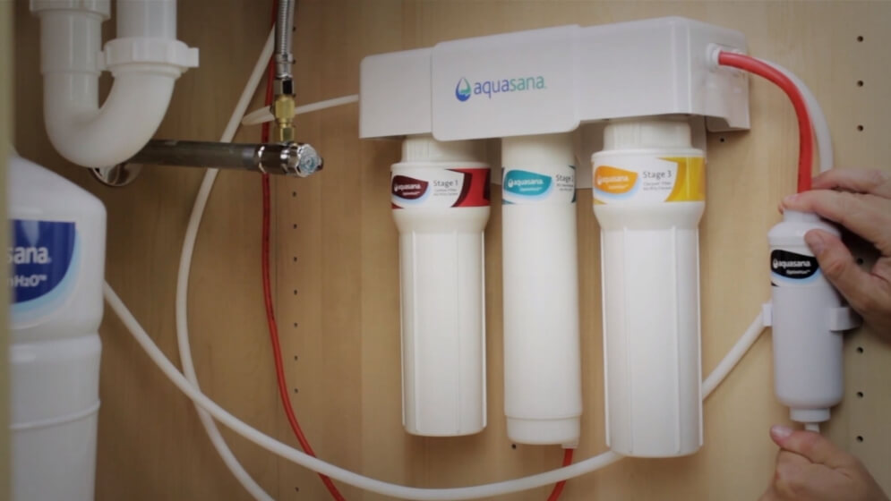 AQ-RO-3-CTO-replacement-video