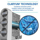 SmartFlow&reg; Reverse Osmosis - Brushed Nickel image number 2