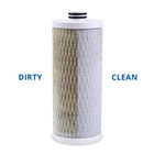 Clean Water Machine Filter Replacement - 2 Pack image number 4