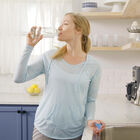 Claryum&reg; Direct Connect image number 7