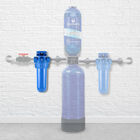 10" Pre-Filter Replacement - 3 Pack image number 2