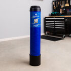 OptimH2O&reg; with Salt-Free Water Conditioner image number 0