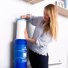 OptimH2O&reg; with Salt-Free Water Conditioner image number 5