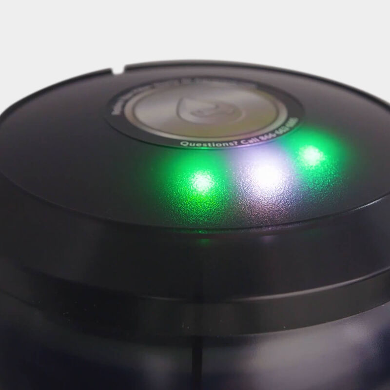 OptimH2O&reg; with Salt-Free Water Conditioner image number 2