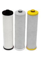replacement filter