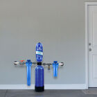 Rhino&reg; with Salt-Free Water Conditioner image number 4