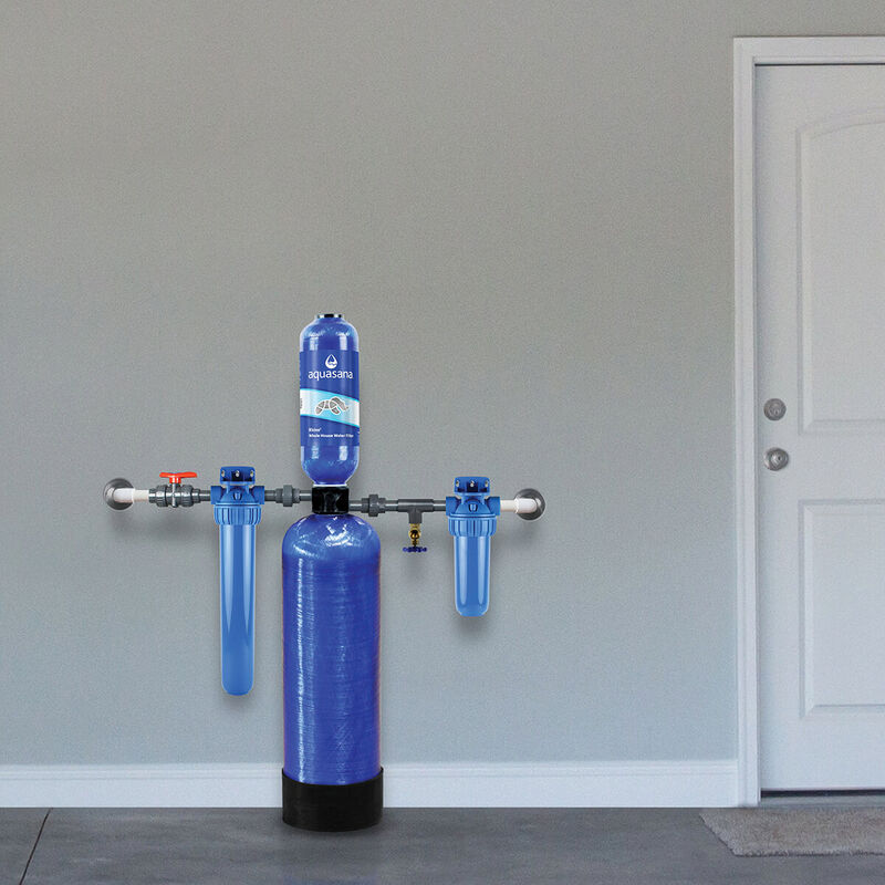 Rhino&reg; Chloramines image number 5