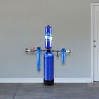 Rhino&reg; Chloramines Max Flow image number 4