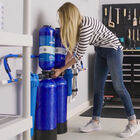 Rhino&reg; 600,000 Gallons Replacement Tank image number 2