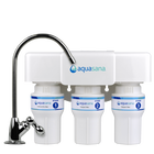 Claryum&reg; 3-Stage - Chrome image number 0