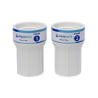 Claryum&reg; 2-Stage Replacement Sumps image number 0