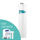 OptimH2O&reg; Reverse Osmosis + Claryum&reg; Membrane Replacement image number 0