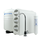 SmartFlow&reg; Reverse Osmosis - Chrome image number 0