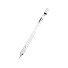 Original UV Replacement Lamp image number 0