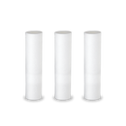 10" Pre-Filter Replacement - 3 Pack image number 0