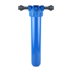 Water Conditioner for Tankless Water Heaters image number 0