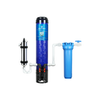 OptimH2O&reg; with UV image number 0