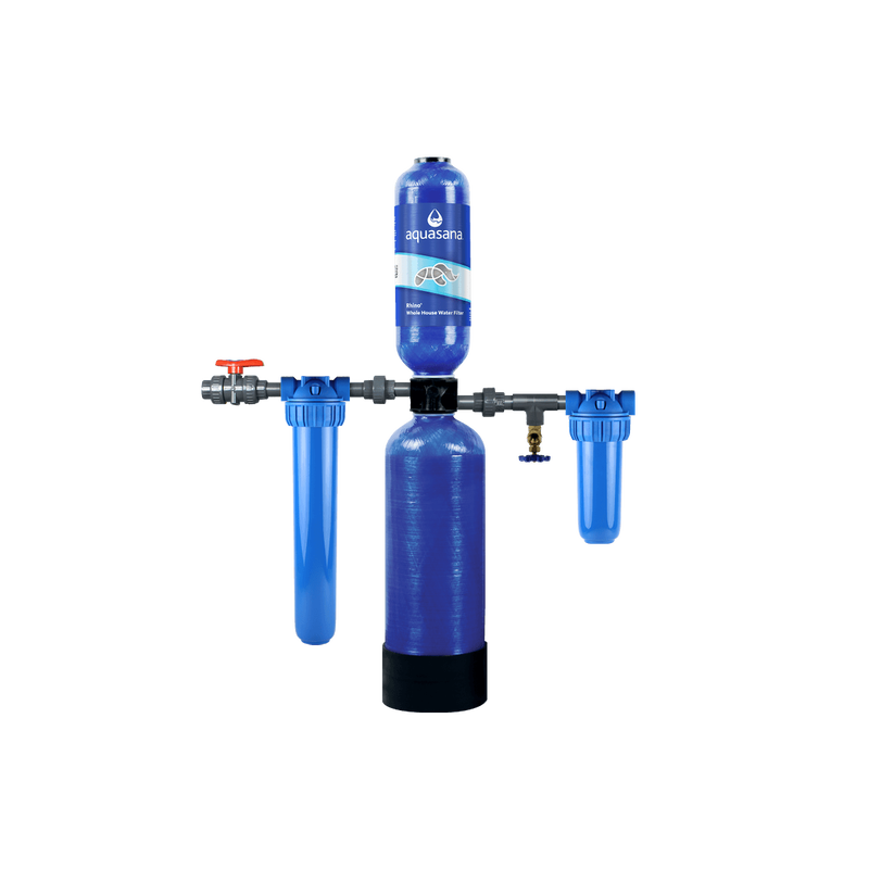 Rhino&reg; image number 0