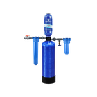 Rhino&reg; Max Flow image number 0