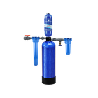 Rhino&reg; Chloramines image number 0