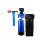 SimplySoft&trade; 40,000 Grain Softener image number 0